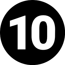 Fianza DIRECTO TIKTOK o FACEBOOK