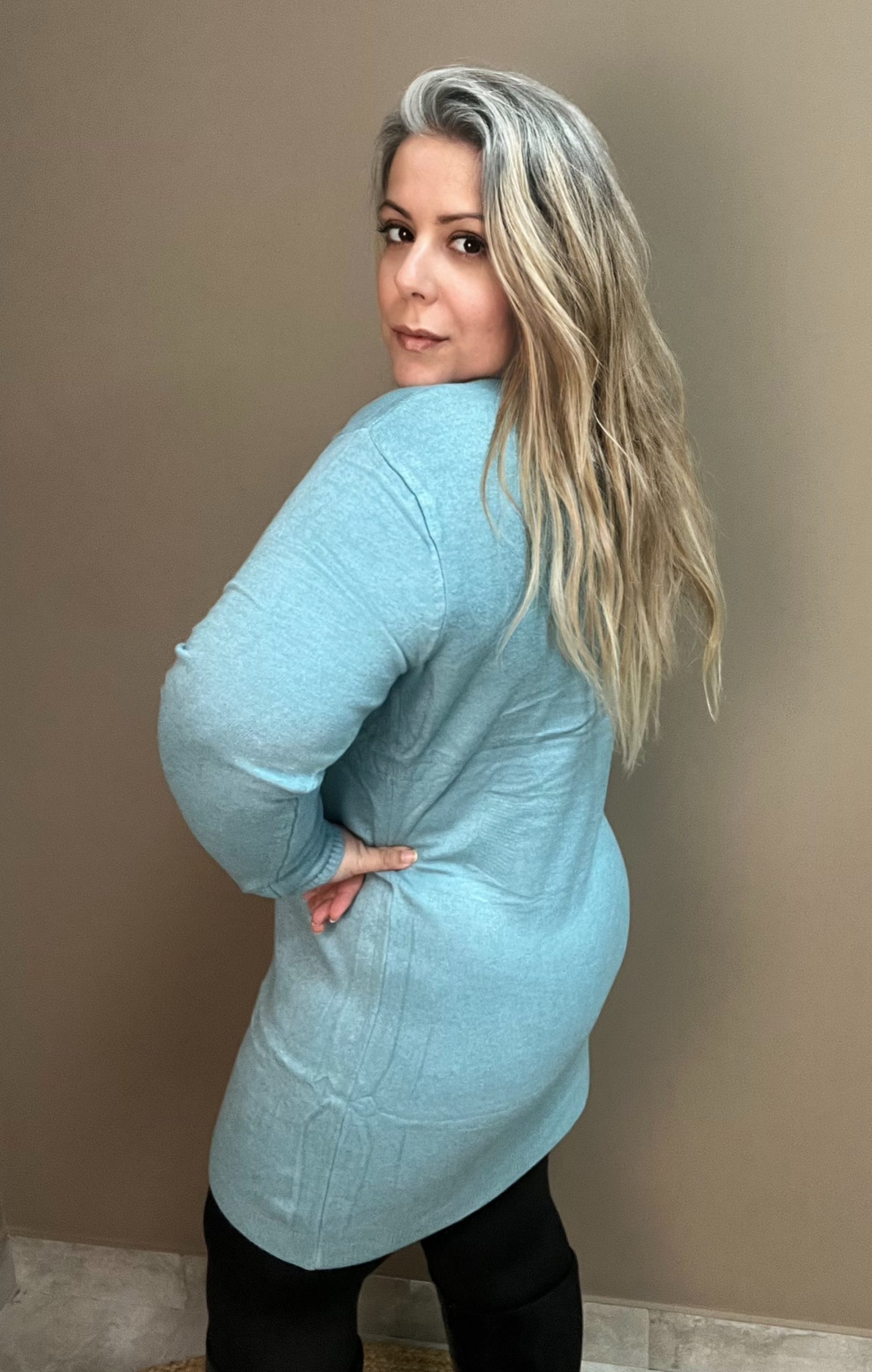 Vestido MARIA MS - Imagen 2