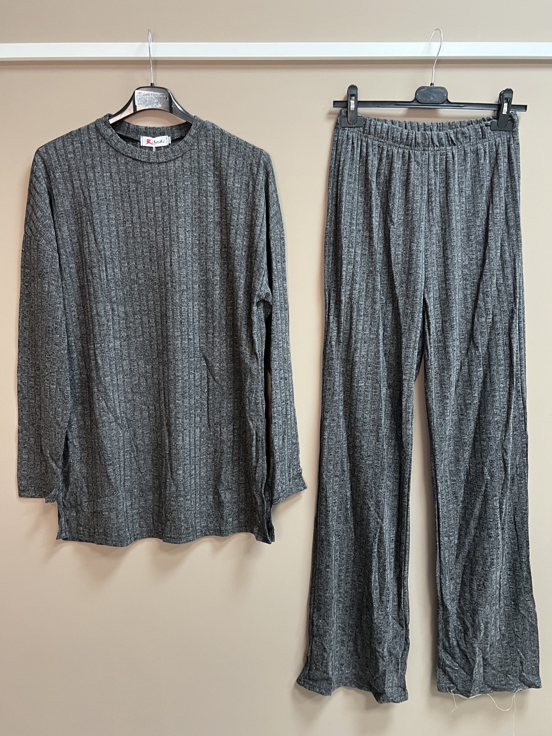 Conjunto SARA MS - Imagen 2