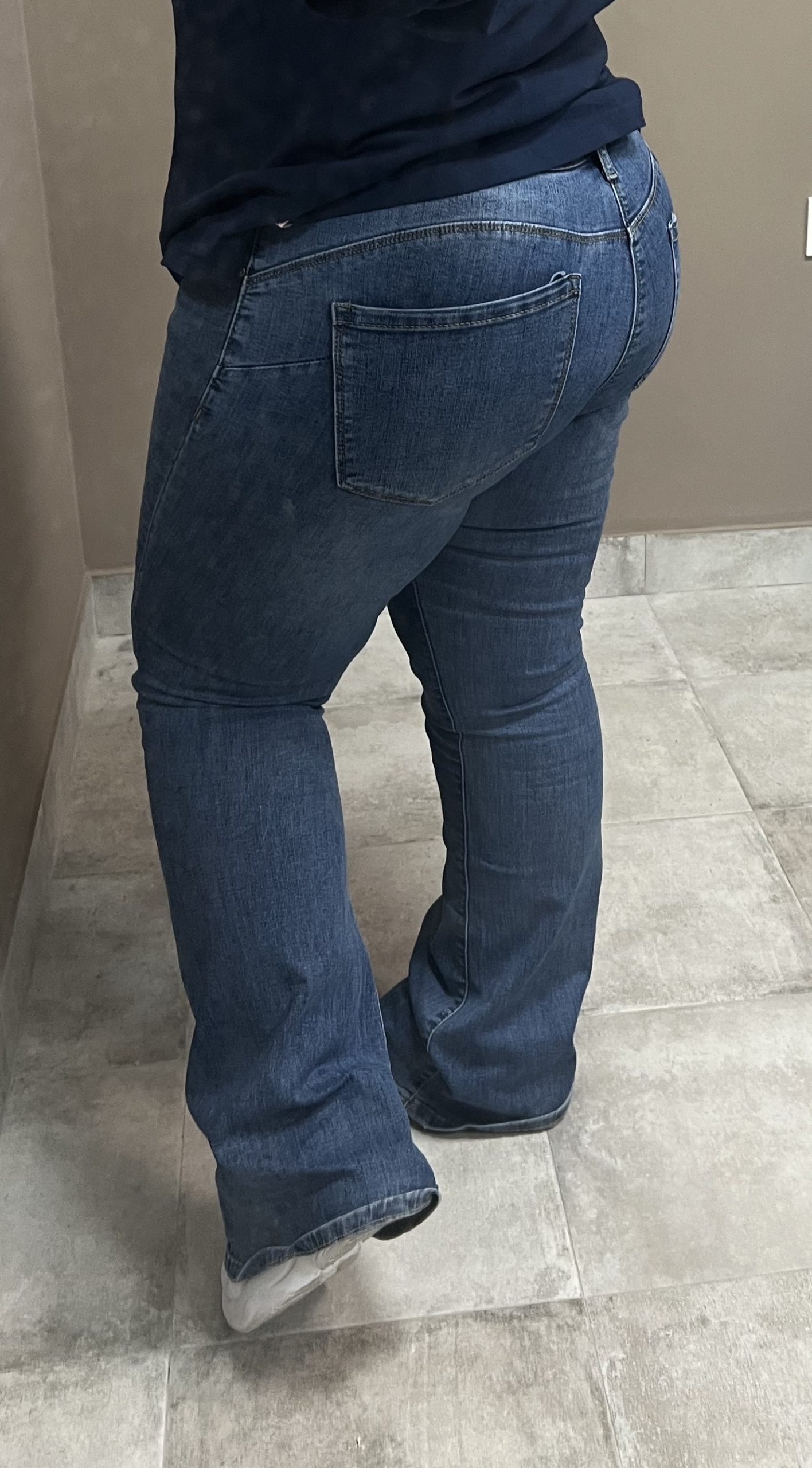 Vaquero MARIA MS - Imagen 3