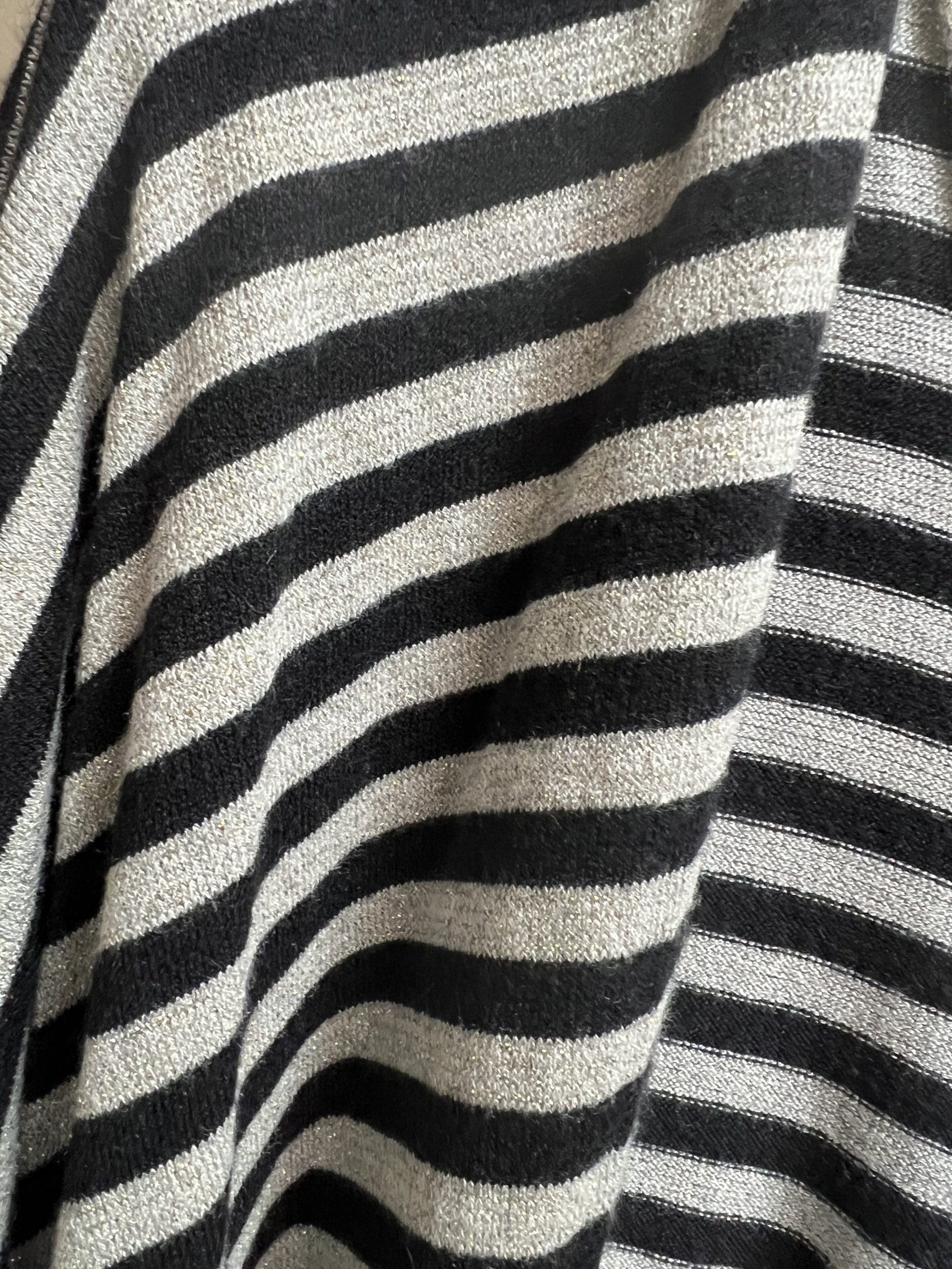 Kimono MARINERO MS - Imagen 2