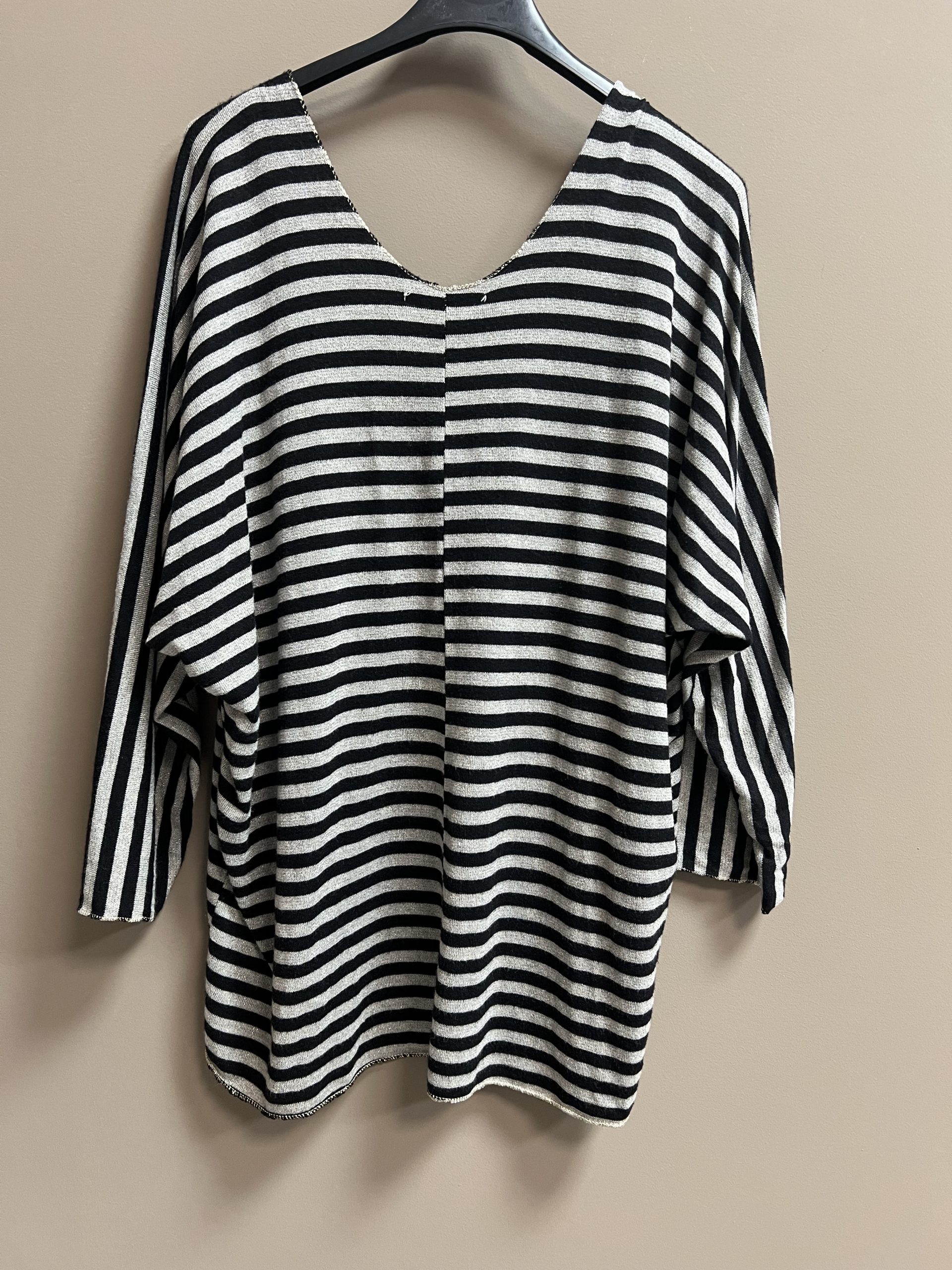 Kimono MARINERO MS - Imagen 3