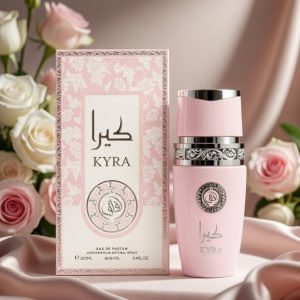 Perfume KIRA