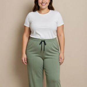 Pantalon Z-MS