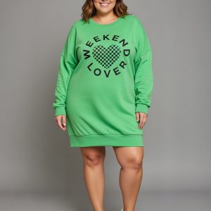 Sudadera LOVER MS